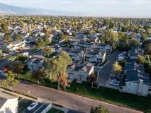 25 E 1800 S - Photo 1 of 1