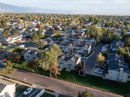 featured image of 25 E 1800 S