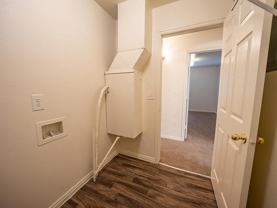 25 E 1800 S - Photo 1 of 1