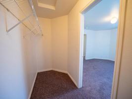 featured image of 25 E 1800 S