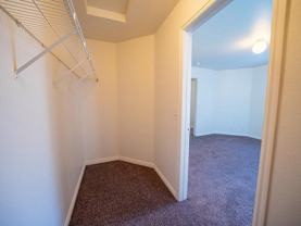 25 E 1800 S - Photo 1 of 1