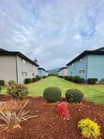 featured image of 5906 158th Avenue Ct E