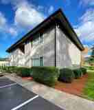5906 158th Avenue Ct E - Photo 1 of 1