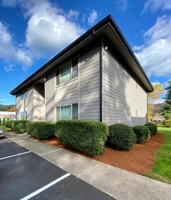 featured image of 5906 158th Avenue Court East