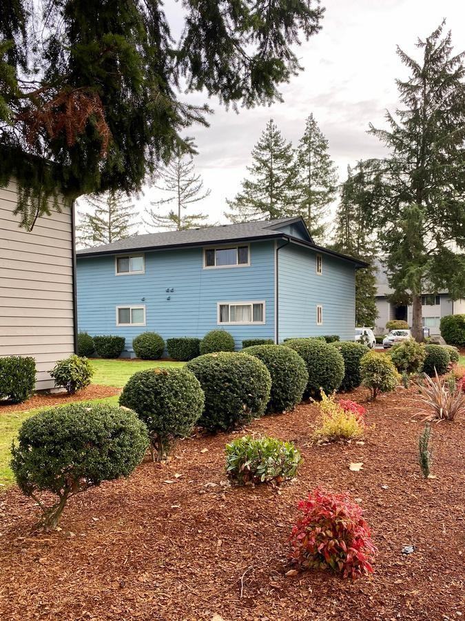 5906 158th Avenue Court East - Photo 2 of 24