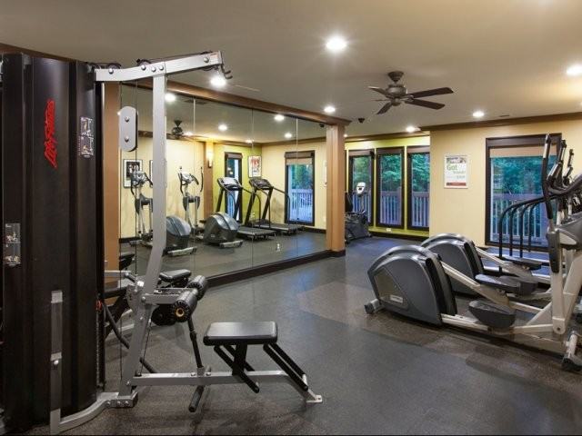 Jasmine at the Galleria - Photo 3 of 24