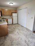 Oakwood Village - Photo 1 of 1