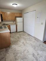 Oakwood Village - Photo 1 of 1