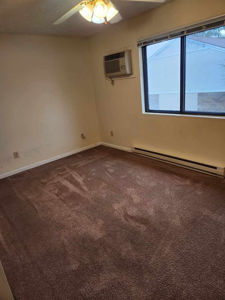 Oakwood Village - Photo 2 of 7