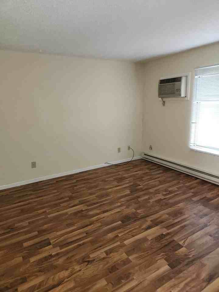 Oakwood Village - Photo 7 of 7