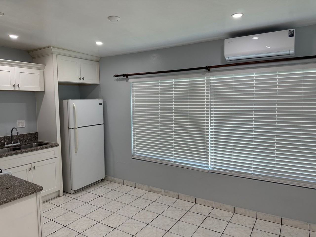 Townsend Hacienda - Photo 6 of 7