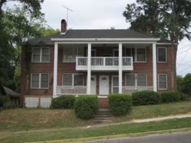 501 E. Park Ave - Photo 1 of 1