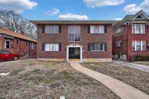 featured image of 2144 Yale Avenue