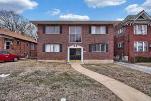 (575) 2144 Yale Ave - Photo 1 of 1