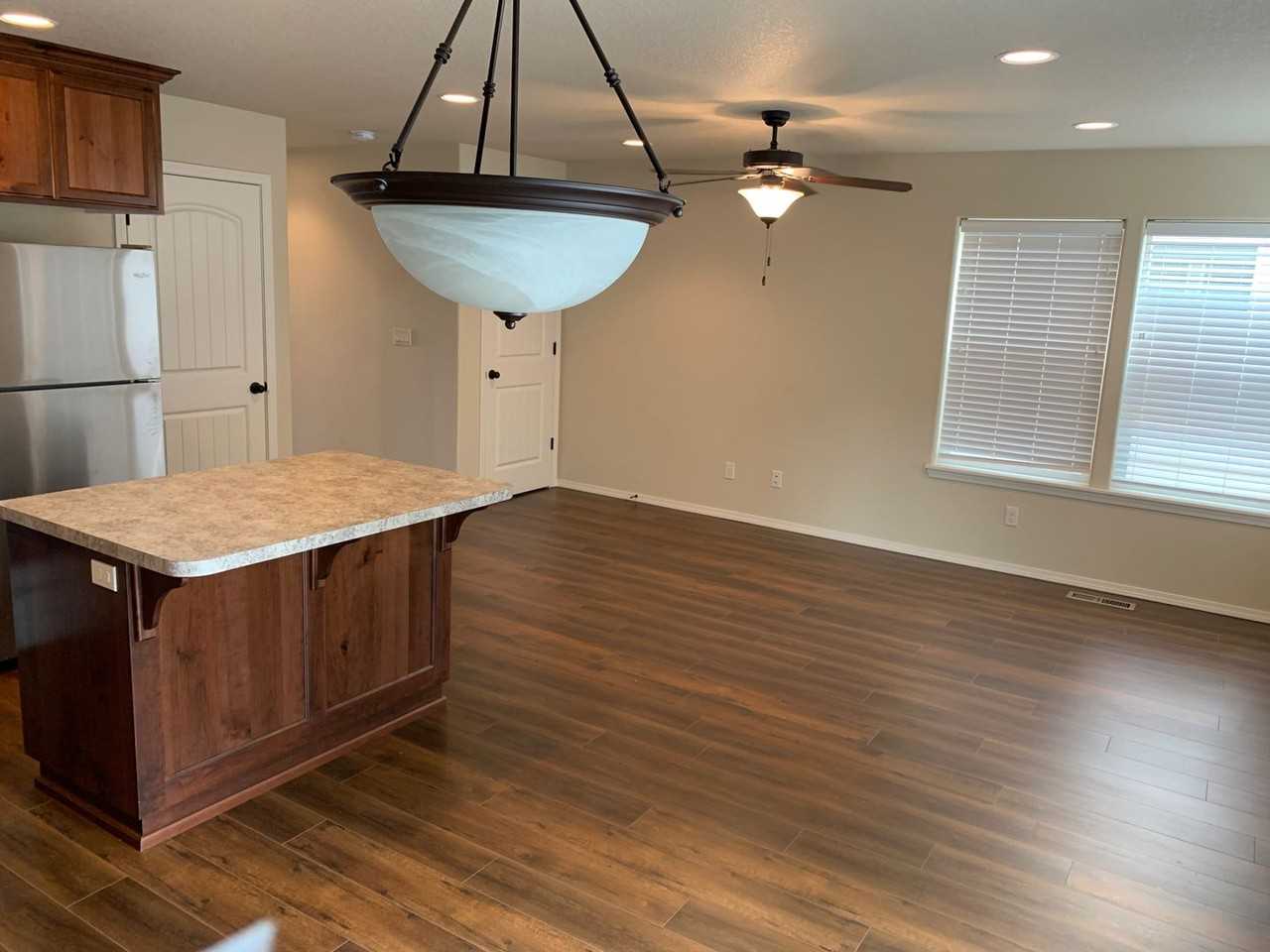 1445-1447 Northgate - Photo 2 of 17