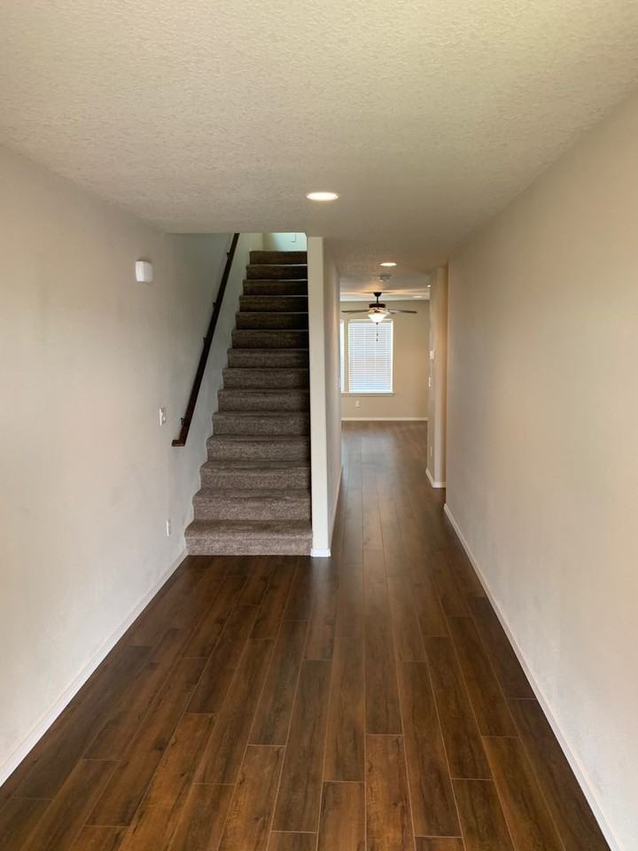 1445-1447 Northgate - Photo 3 of 17