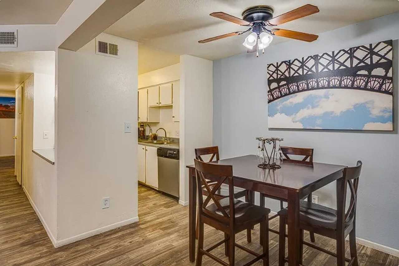 2641 West Butler Drive - Photo 3 of 14