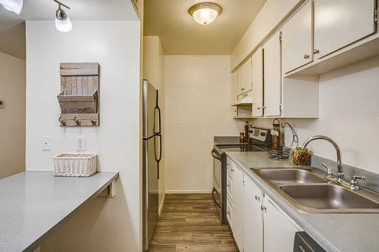 2641 West Butler Drive - Photo 4 of 14