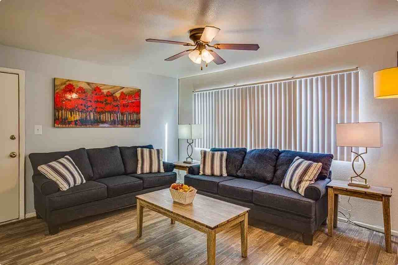 2641 West Butler Drive - Photo 5 of 14