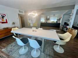 featured image of 5673 Skyview Ln