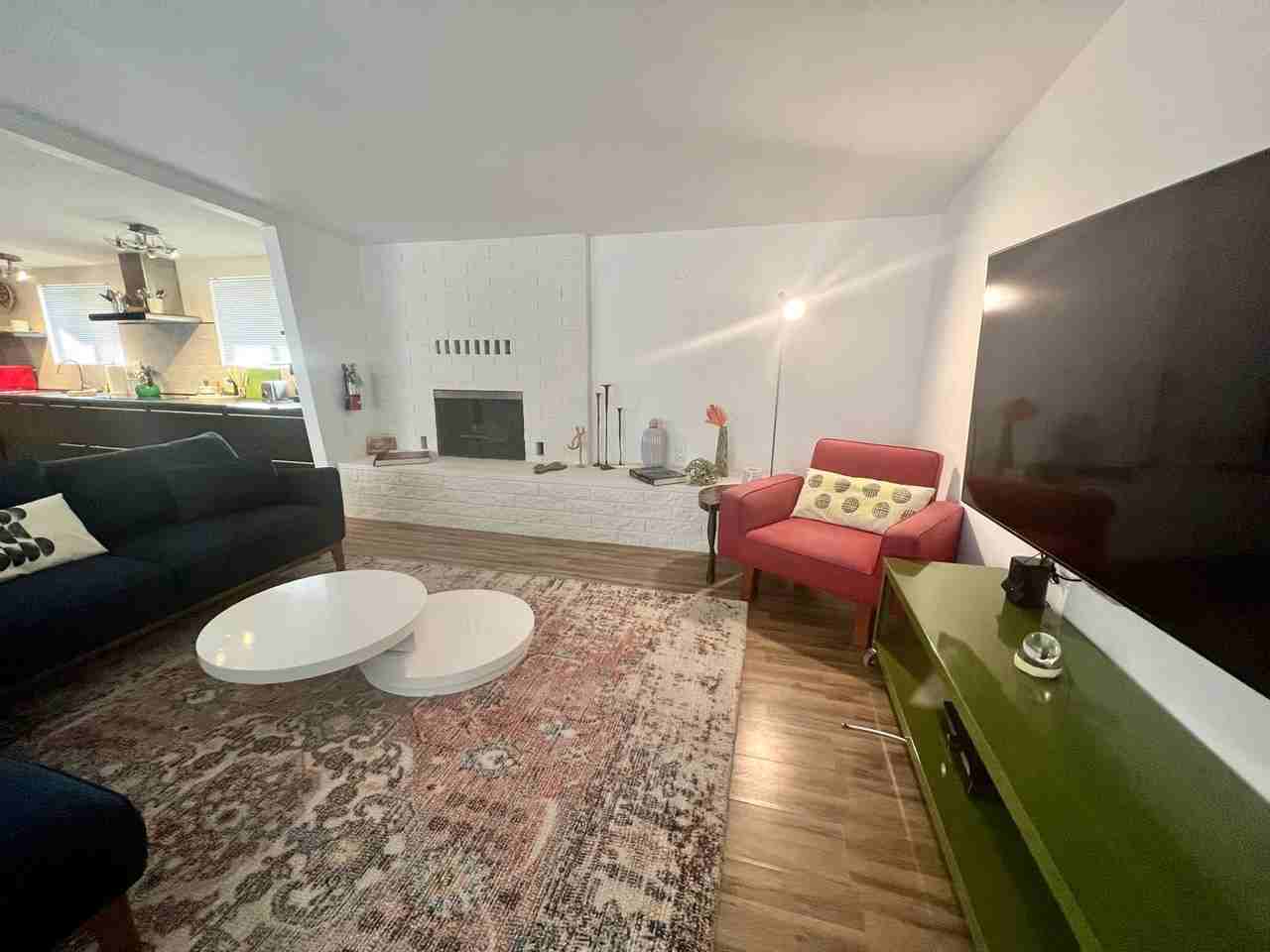 5673 Skyview Ln - Photo 7 of 38