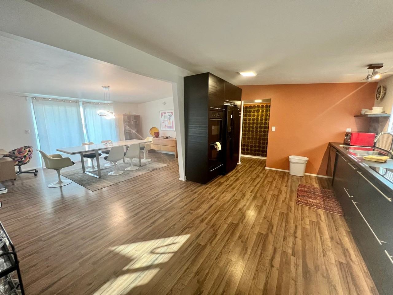 5673 Skyview Ln - Photo 6 of 39