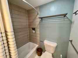 featured image of 5673 Skyview Ln