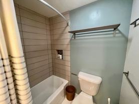 5673 Skyview Ln - Photo 1 of 1