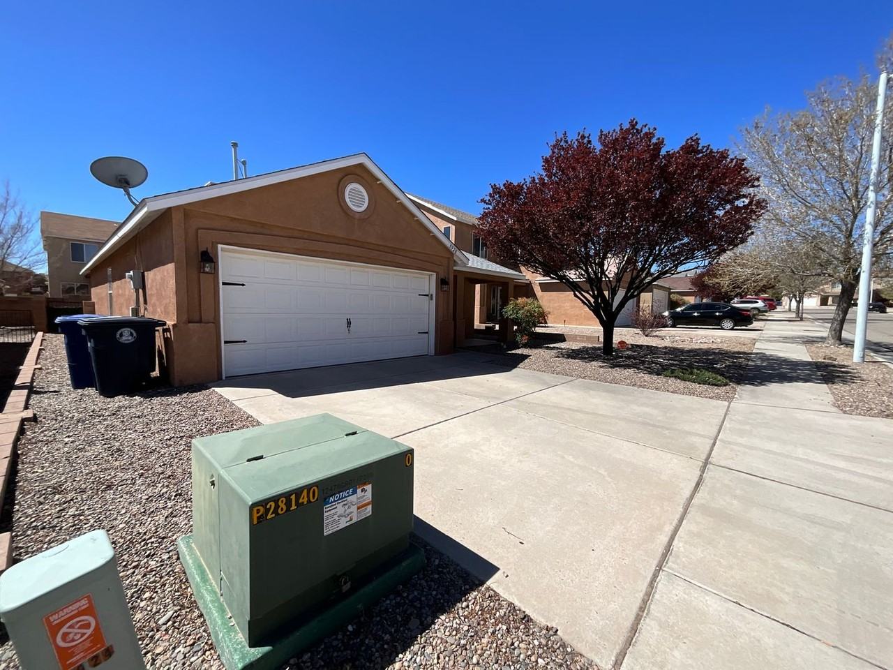 5928 Night Shadow Ave Nw - Photo 2 of 26