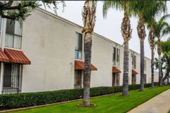 BRIGHT AND SPACIOUS APARTMENTS IN CITY OF MONTEBELLO - Photo 1 of 1