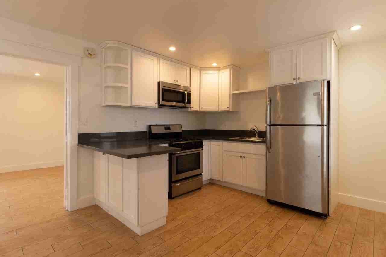 Highland Communities - Photo 6 of 14