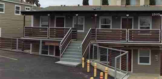 Highland Communities - Photo 7 of 14