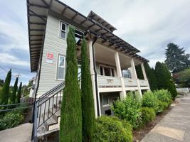 featured image of 3505 Southeast Morrison Street