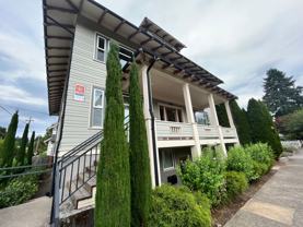 The Six + 1 by Star Metro - Photo 1 of 1