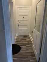 39 Green St, Lancaster, PA 17602 - Photo 1 of 1