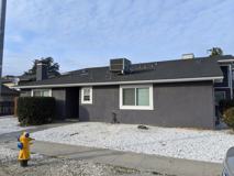 Ashlan, Clovis Dent 5 plex - Photo 1 of 1