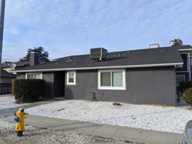 Ashlan, Clovis Dent 5 plex - Photo 1 of 1