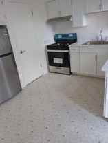 Coloma Garden Apartments - Photo 1 of 1