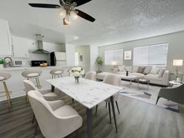 featured image of 132 E Adams Blvd