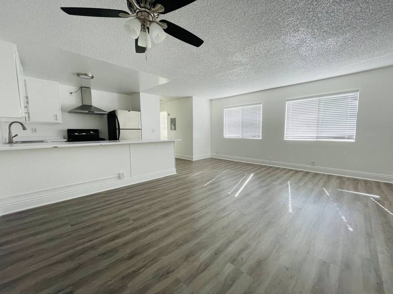 WSP Adams Main LLC "Troy Terrace Apartments" - Photo 2 of 12