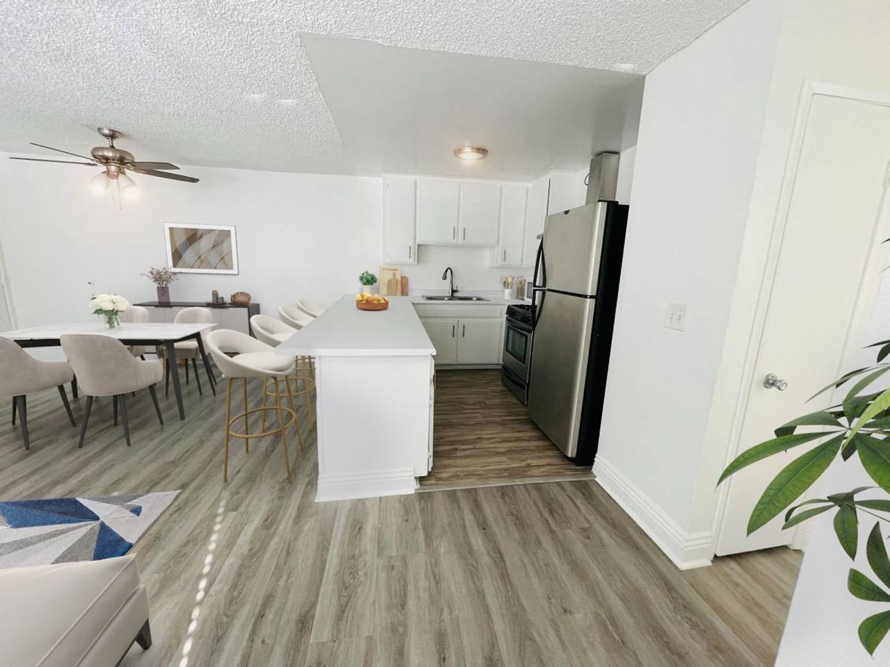 WSP Adams Main LLC "Troy Terrace Apartments" - Photo 3 of 12