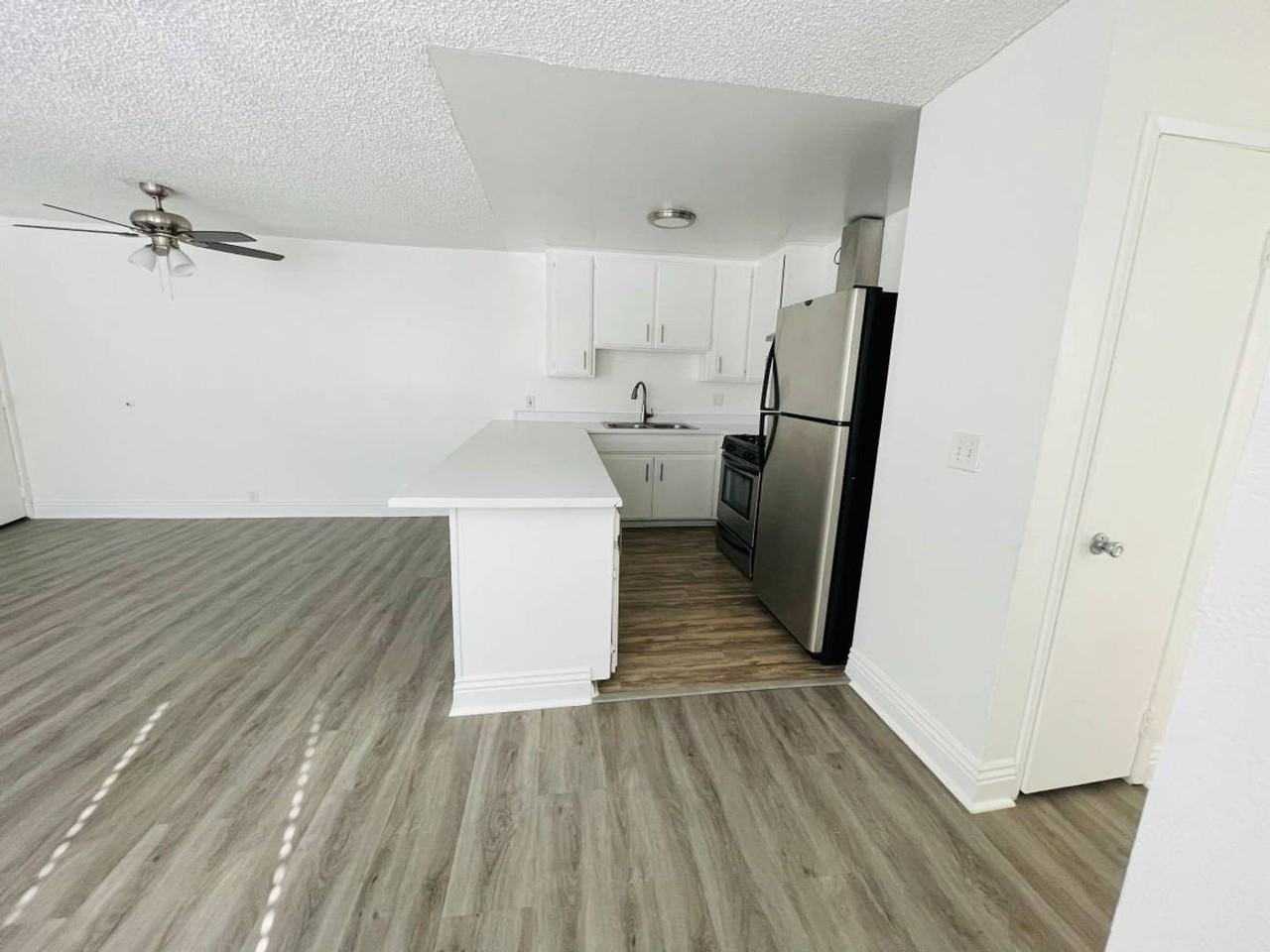 WSP Adams Main LLC "Troy Terrace Apartments" - Photo 4 of 12