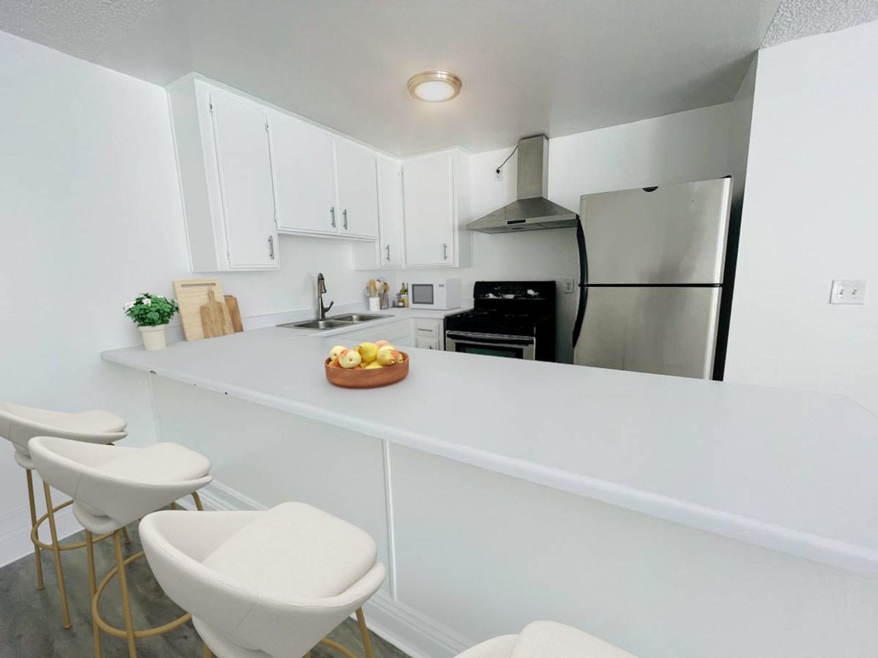 WSP Adams Main LLC "Troy Terrace Apartments" - Photo 5 of 12