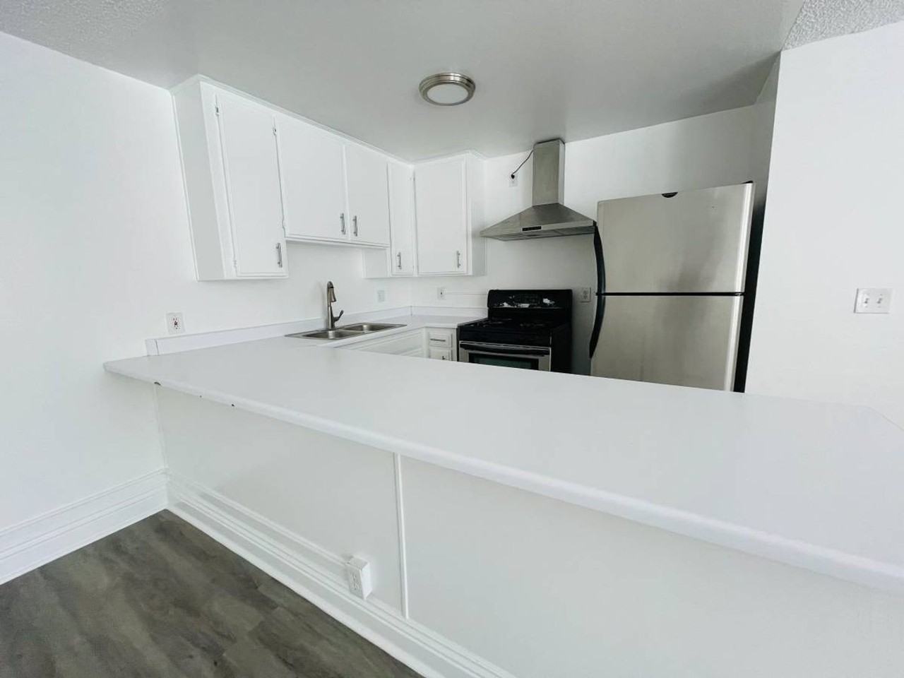 WSP Adams Main LLC "Troy Terrace Apartments" - Photo 6 of 12