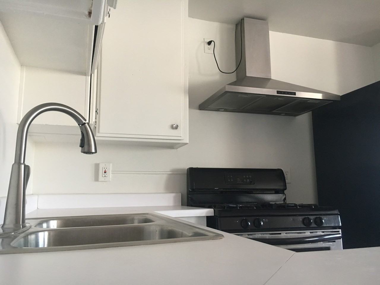 WSP Adams Main LLC "Troy Terrace Apartments" - Photo 7 of 12