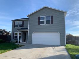 featured image of 139 E Willow Creek Dr