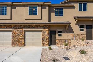 featured image of 370 Buena Vista Blvd #112