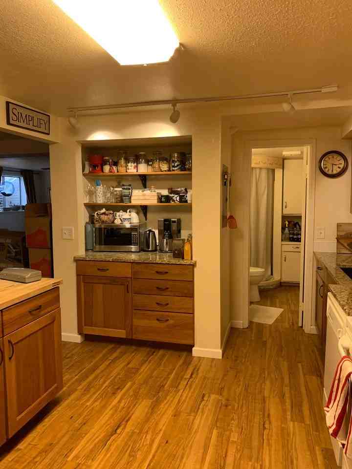 1502-1514 West 29th Street - Photo 6 of 24