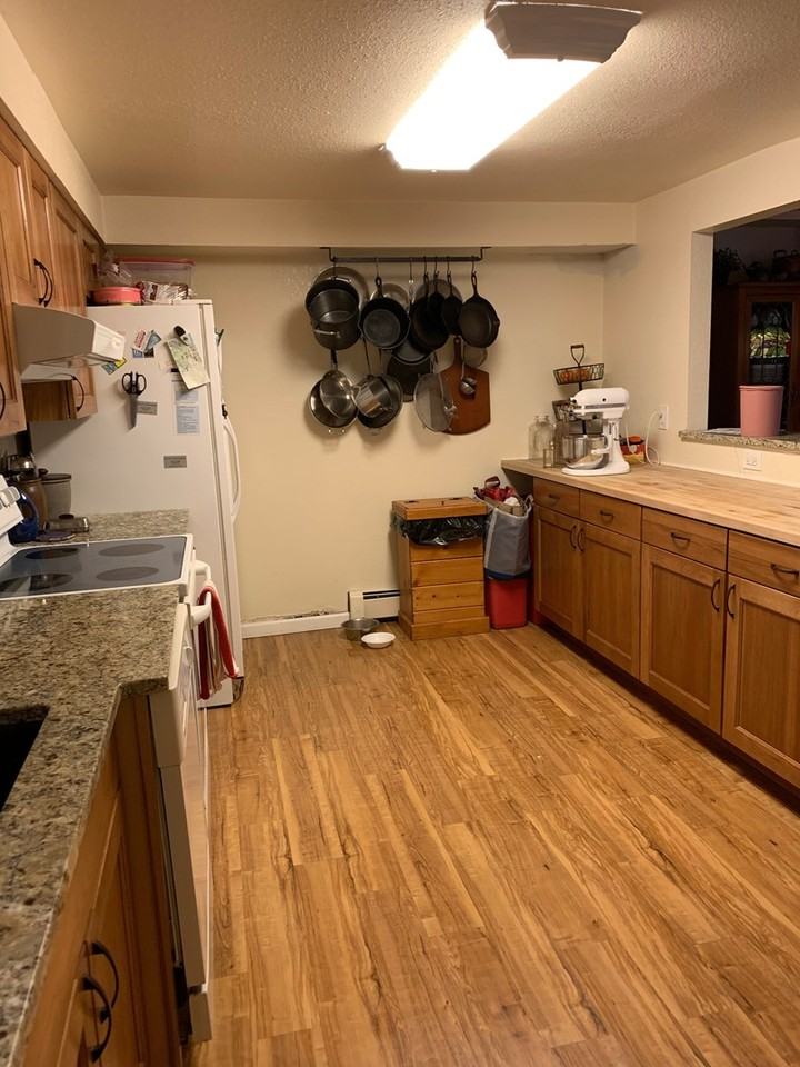 1502-1514 West 29th Street - Photo 7 of 24