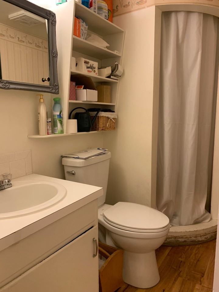 1514 W 29th St - Photo 6 of 22